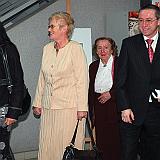110_inauguracja_2007