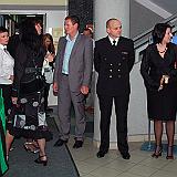 111_inauguracja_2007