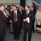 112_inauguracja_2007