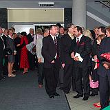 113_inauguracja_2007