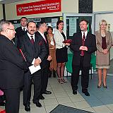 114_inauguracja_2007