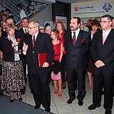 115_inauguracja_2007