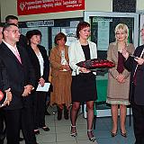 116_inauguracja_2007