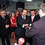 117_inauguracja_2007