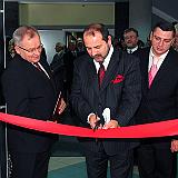 118_inauguracja_2007