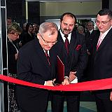 119_inauguracja_2007