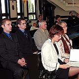 11_inauguracja_2007