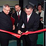 120_inauguracja_2007