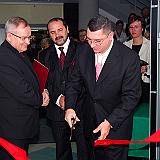 121_inauguracja_2007