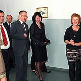 122_inauguracja_2007