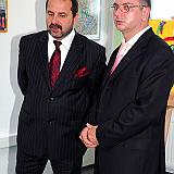 123_inauguracja_2007
