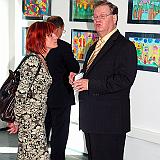 124_inauguracja_2007