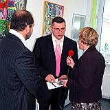 125_inauguracja_2007