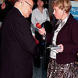 126_inauguracja_2007