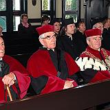 12_inauguracja_2007