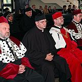 13_inauguracja_2007