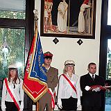 14_inauguracja_2007