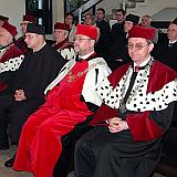 15_inauguracja_2007