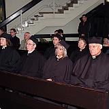 16_inauguracja_2007