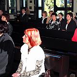 17_inauguracja_2007