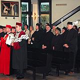 18_inauguracja_2007