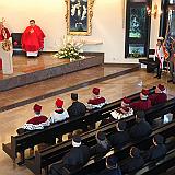20_inauguracja_2007