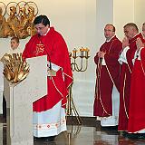 21_inauguracja_2007