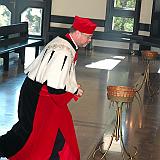 22_inauguracja_2007