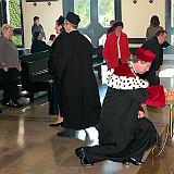 24_inauguracja_2007
