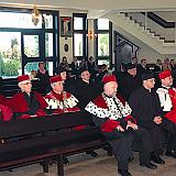25_inauguracja_2007