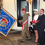 26_inauguracja_2007