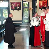 27_inauguracja_2007