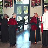 28_inauguracja_2007