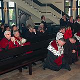 29_inauguracja_2007