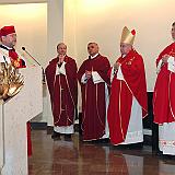 30_inauguracja_2007