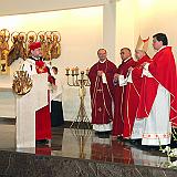31_inauguracja_2007