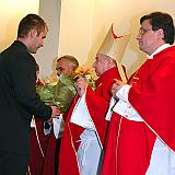 32_inauguracja_2007