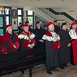 33_inauguracja_2007