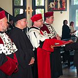 34_inauguracja_2007