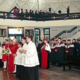 36_inauguracja_2007