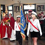 37_inauguracja_2007