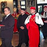 38_inauguracja_2007