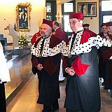 39_inauguracja_2007