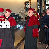 40_inauguracja_2007