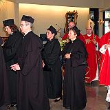 41_inauguracja_2007