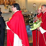 42_inauguracja_2007