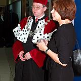 43_inauguracja_2007