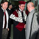 44_inauguracja_2007