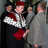 45_inauguracja_2007