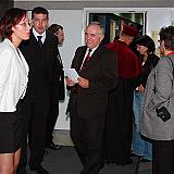 46_inauguracja_2007
